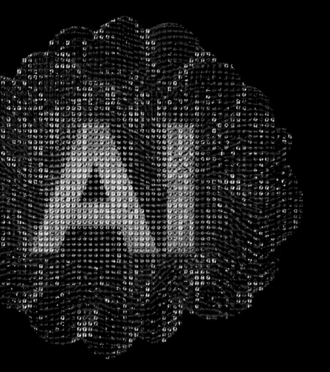 AI image