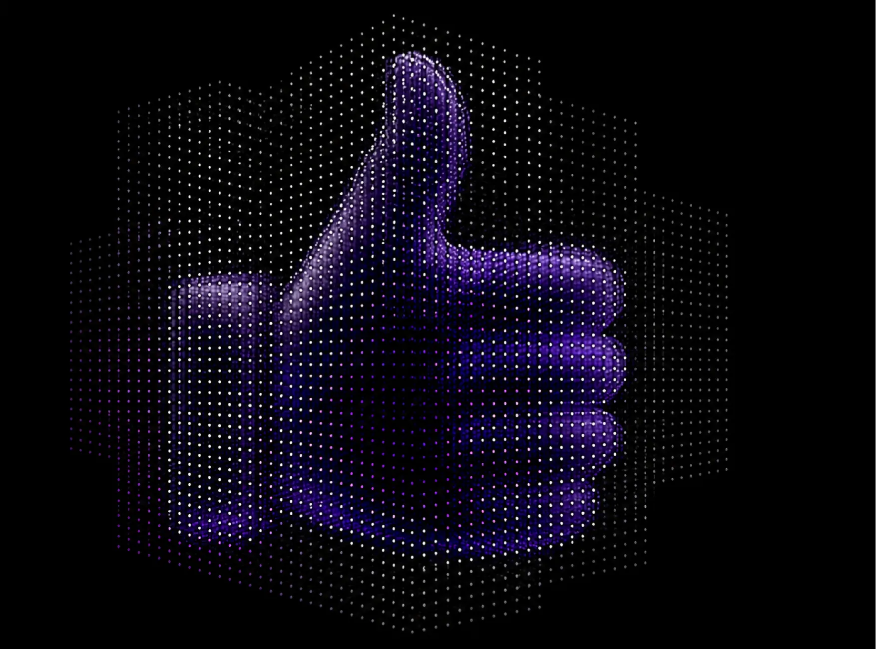 Thank You Image