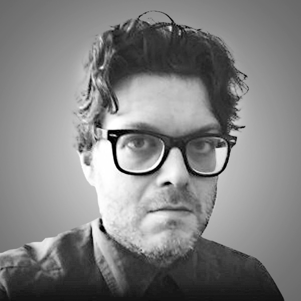 Jonathan Shieber photo