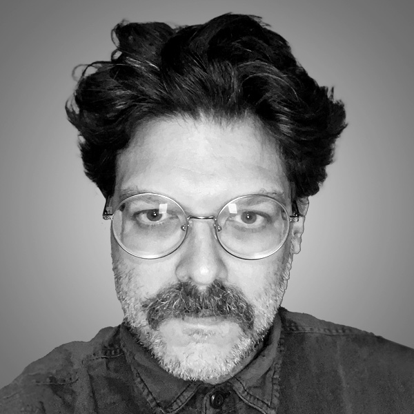 Jon Schieber photo