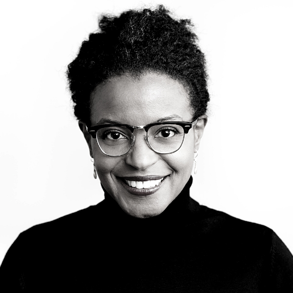 Lisa Dyson picture