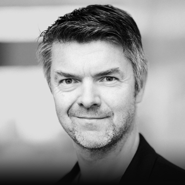Audun Abelsnes picture