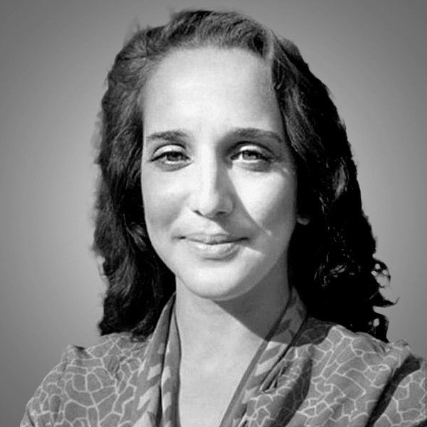 Dr. Clea Kolster photo