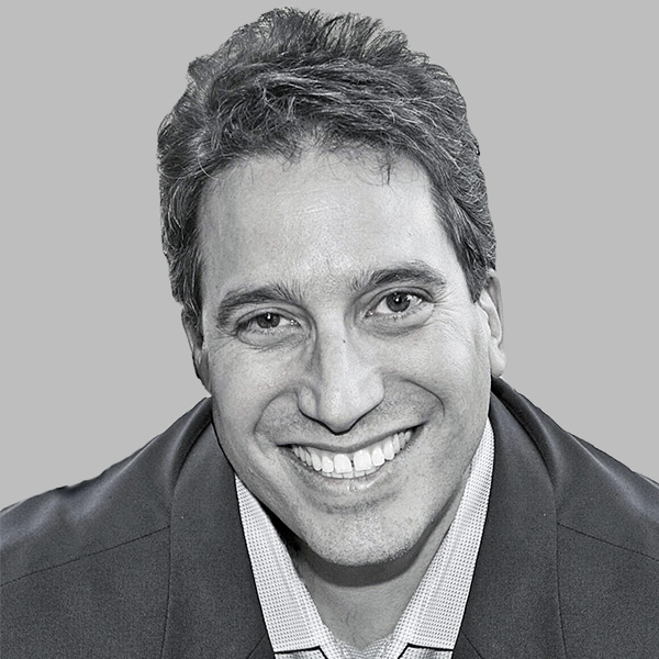 Ira Ehrenpreis picture