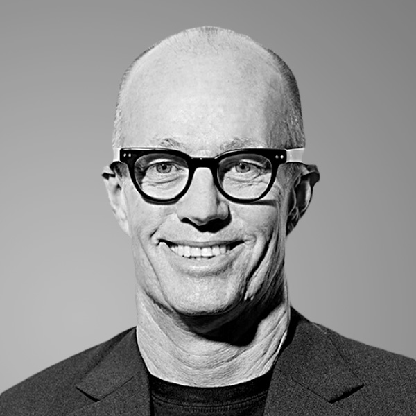 Jason Pontin picture