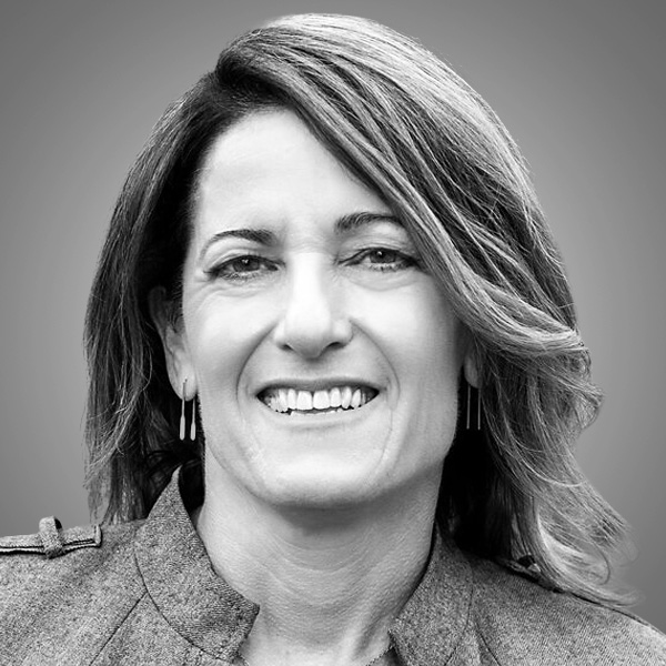 Larissa Zimberoff photo