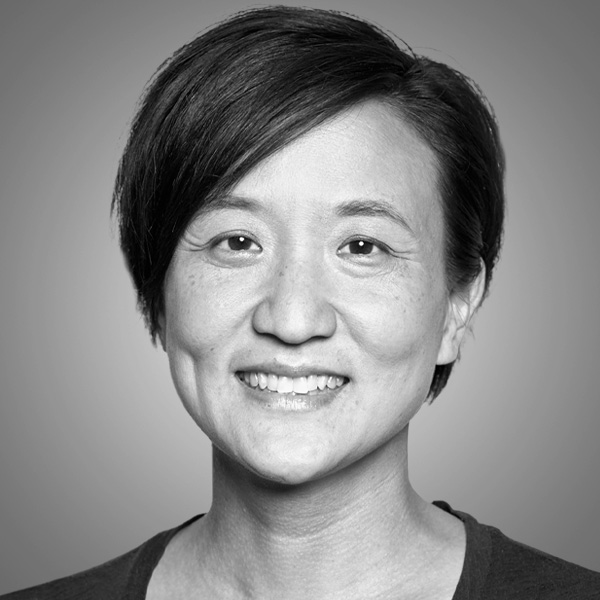 Pae Wu photo