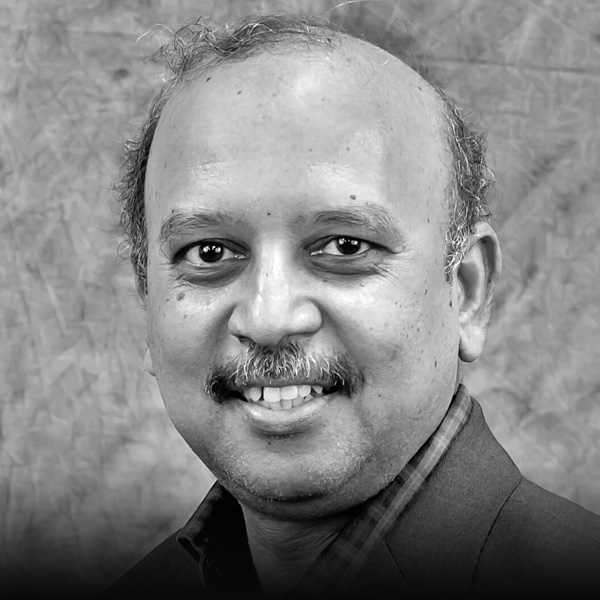 Dr. Rajesh Mehta picture