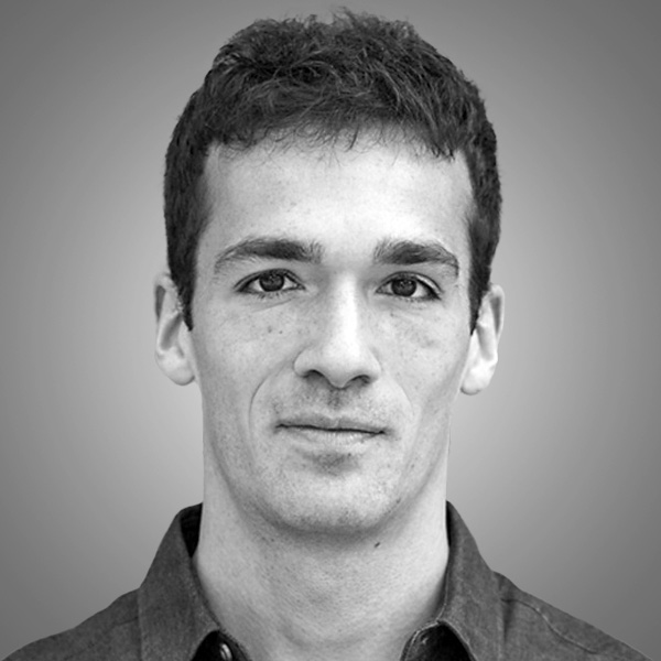 Alex Kopelyan photo