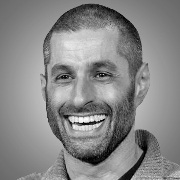 Jason Jacobs photo