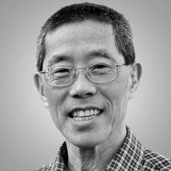 Yet-Ming Chiang photo