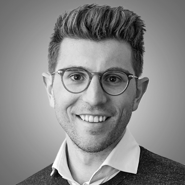 Michael Peither photo