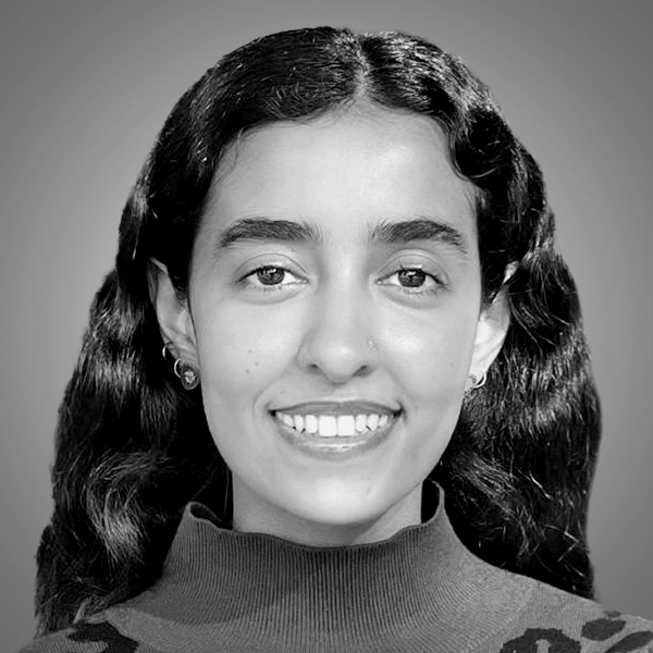 Mona Alsubaei photo