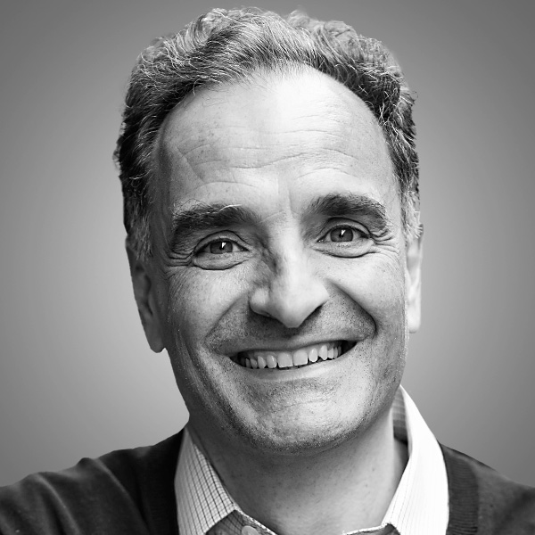 Raffael Jovine photo