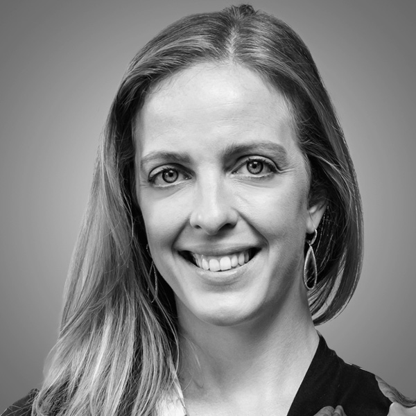 Allison Kopf photo