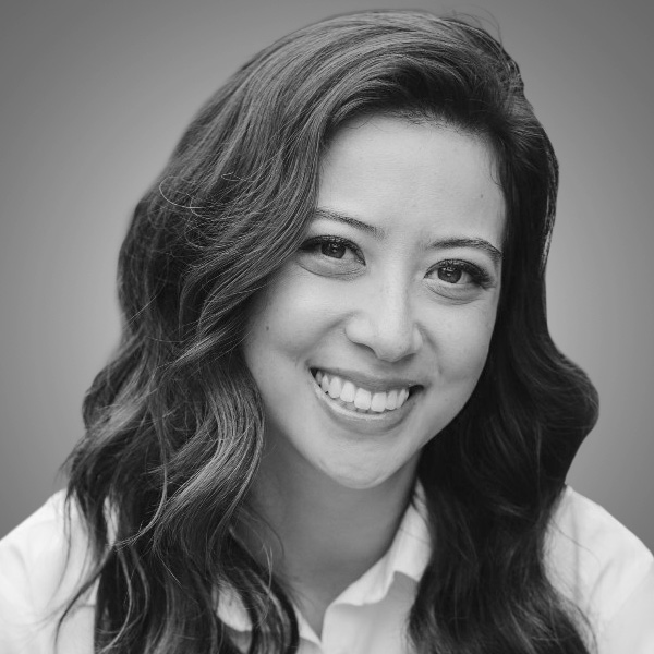 Christina Chang photo