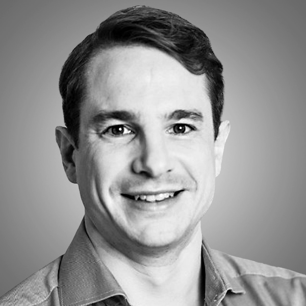 Dr. Mark Windeknecht photo