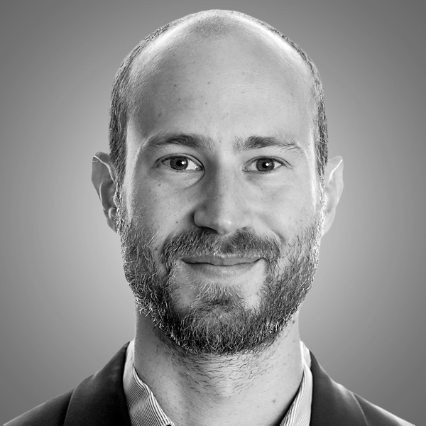 Jason Prince photo