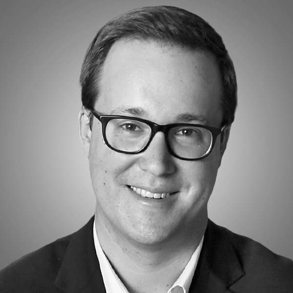 Dr. Jesse Jenkins photo
