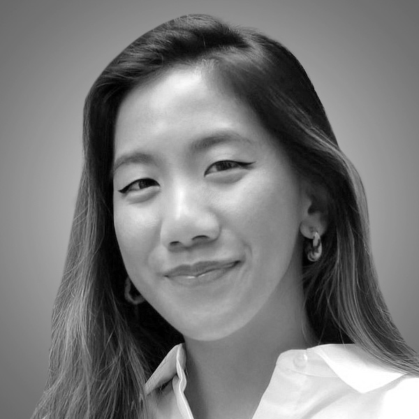 Kim Zou photo