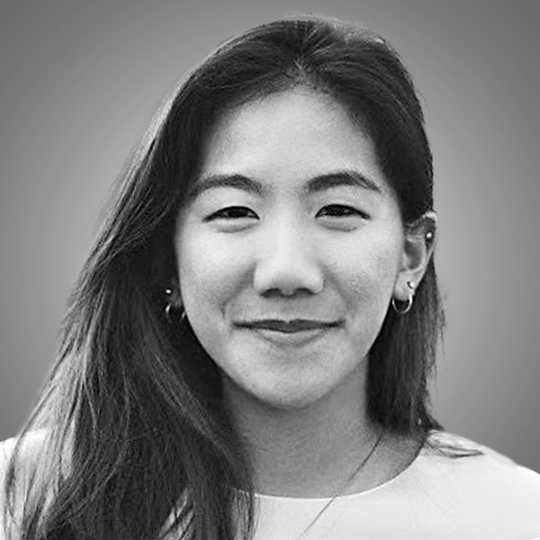 Kim Zou photo