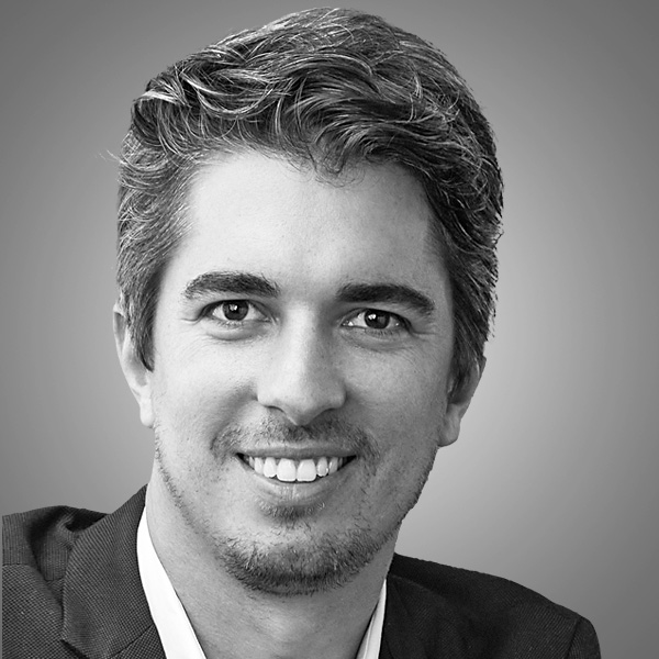 Matias Viel photo