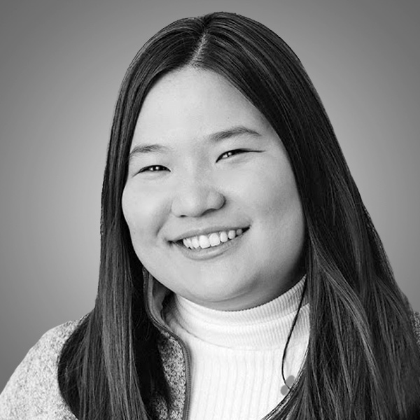 Miranda Wang photo
