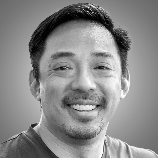 Yishan Wong photo
