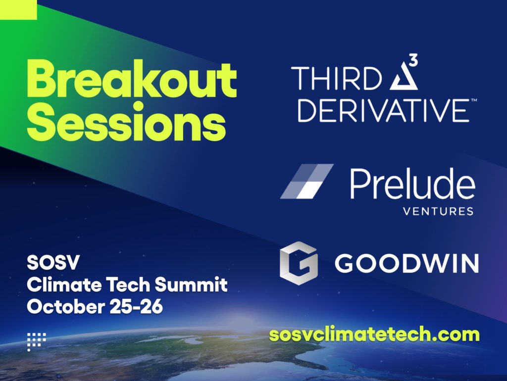 Breakout Session #3