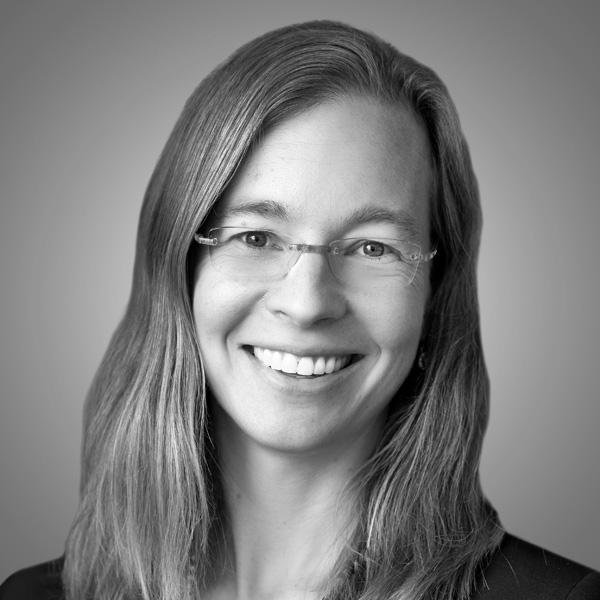 Dr. Lily Wachter photo