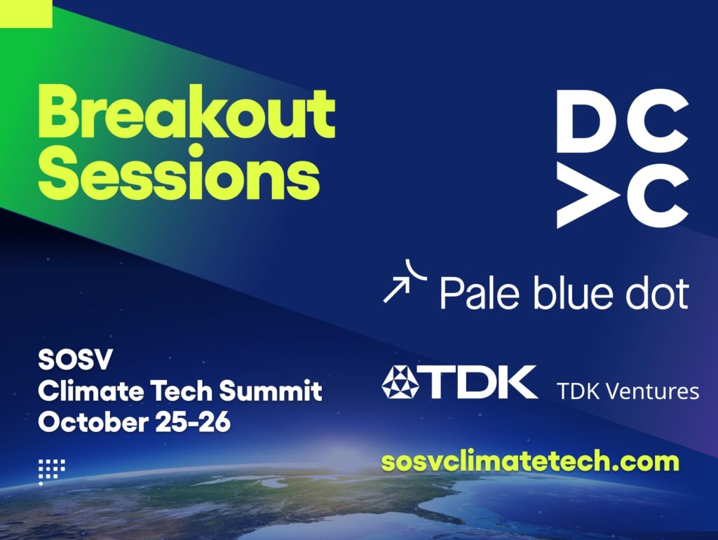 Breakout Session #4