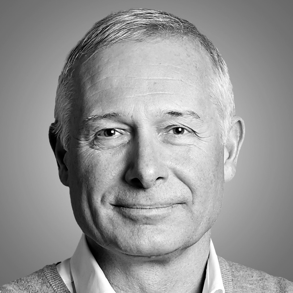 Carl-Erik Lagercrantz photo
