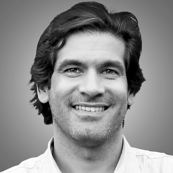 Viraj Puri photo