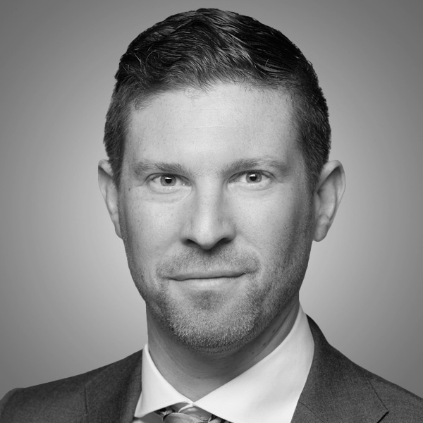 Bret Kugelmass photo
