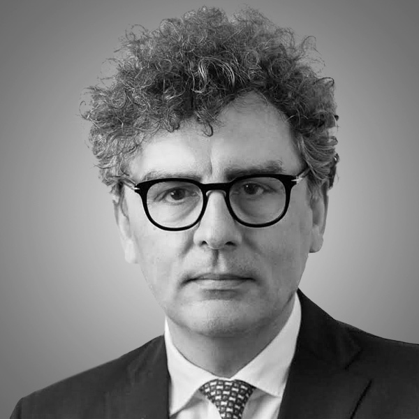 Claudio Spadacini photo
