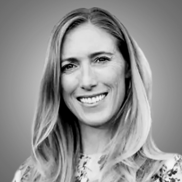 Kate Danaher photo