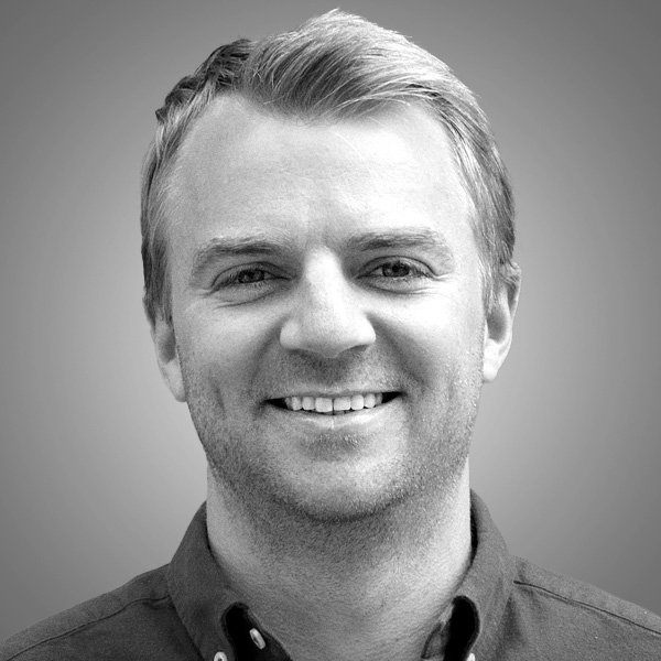 Kemp Gregory photo