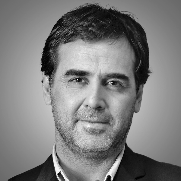 Matías Peire photo