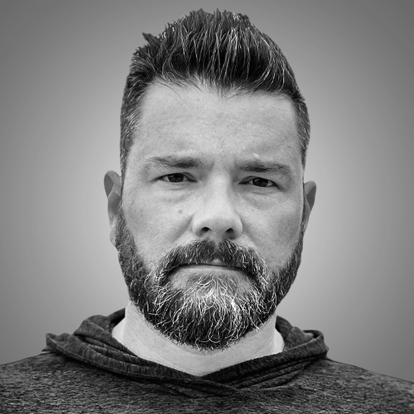 Nathaniel Bullard photo