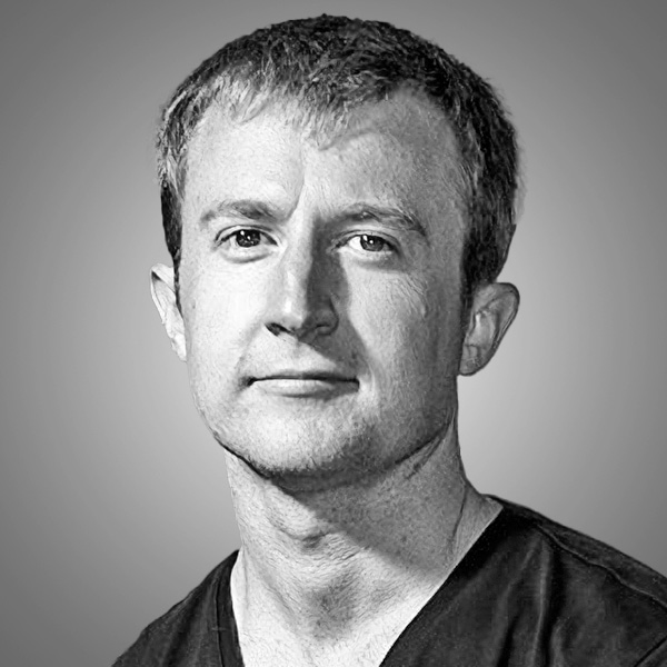 Peter Reinhardt photo