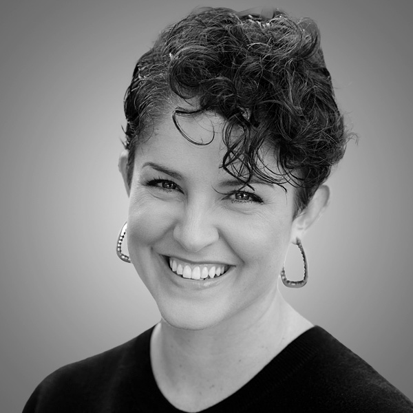 Sarah Kearney photo