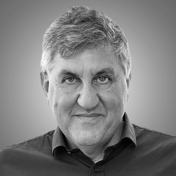 Stefano Buono photo