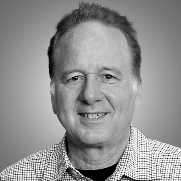 Dr. Ken Caldeira photo