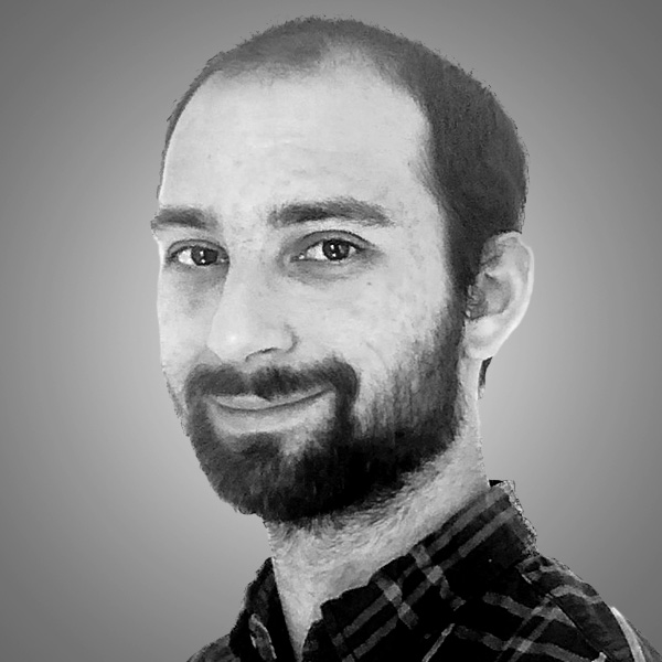 Jon Vardner photo