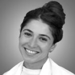 Dr. Khorcheska Batyrova photo