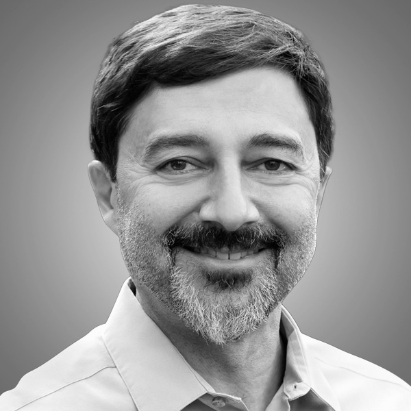 Raffi Garabedian photo