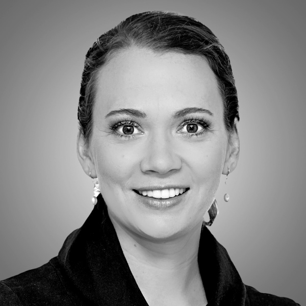 Renee Grogan photo