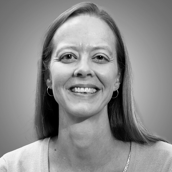 Shannon Bragg-Sitton photo