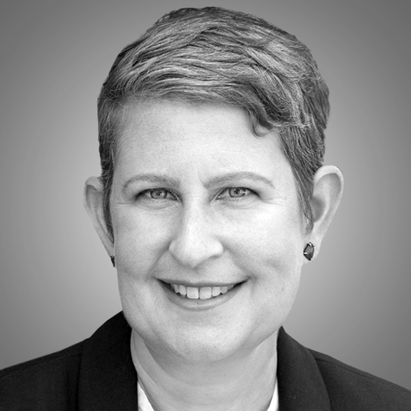 Dr. Susan Schofer photo