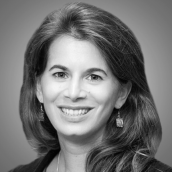 Christina Karapataki photo